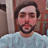 mohammed1_80