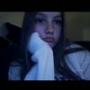 .kristina_vukovicc
