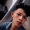 hidayat.2246