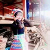 m.linh.cute0