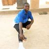 chantalmujinga7