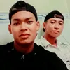 tuan_xavi_67