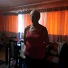 bozena.slezak