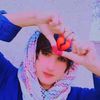 ahmad.madni74