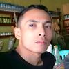 mang_ipay91