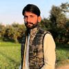 rana.kamran952