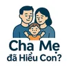 chamedahieuconchua