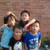 huynhtuan667