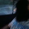 eriicqsbb1216
