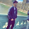 halwest.ahmad.0