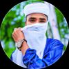yeaminislam399