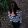 lll_8145