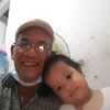 user6313924337421
