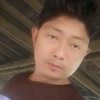 s.w.aung00