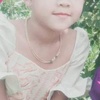 htet.yati.kyaw77