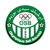 dali.rebhi0