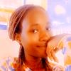lasmita.rodah