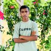 gogon.mondal