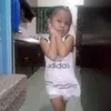 miramorillo1