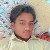 m.umar5581