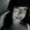 ery3816