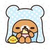 chocodani08