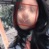 riskabungzzz