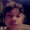 icewl5