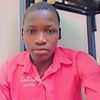 bestcare18