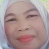 parni817