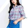 phyu.phyu9703
