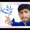 sindhi4071