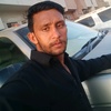 ahmedansari3762