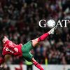 cr7goats95