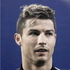 cr710787