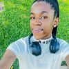 boitumelo_diale1