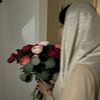℘ مـــنیژہ℘