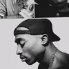 eminem_jki