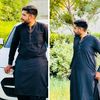 atifhussainvistro