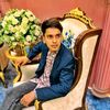 ahmedmehar3809