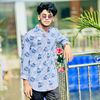 jubaid.000