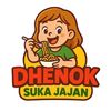 dhenoksukajajan