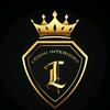 lodhiinterior1