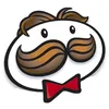 pringleman20