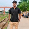arman.miah3467