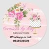 occasionsbyraz