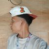 mas.tiyo02