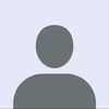 user4908176062394