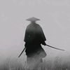 hellkeeper006