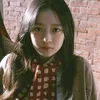 choi_joseph